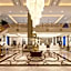 Duc Huy Grand Hotel and Spa