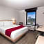 City Express by Marriott Leon