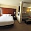 Comfort Suites Denver International Airport