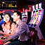 Choctaw Casino Hotel - Pocola