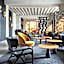 Intercontinental Lyon Hotel Dieu By IHG