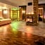 Hygge Hotel U Zvonu