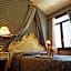 Hotel Torino