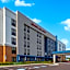 Hampton Inn By Hilton & Suites Valley Forge-Oaks