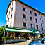 Logis - Hôtel Restaurant Bellevue Annecy
