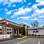 Days Inn by Wyndham Grand Junction