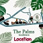 The Palms Residence