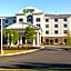 Holiday Inn Express & Suites Aiken By IHG