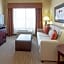 Homewood Suites by Hilton Minneapolis/St Paul New Brighton