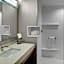 Courtyard by Marriott Atlanta Kennesaw