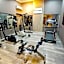 Royal Park Hotel Samarinda