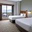 GREAT WOLF LODGE - BLOOMINGTON
