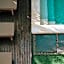 Aldea Paraíso - Adults only - Boutique hotel