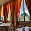 Hotel Petit Royal