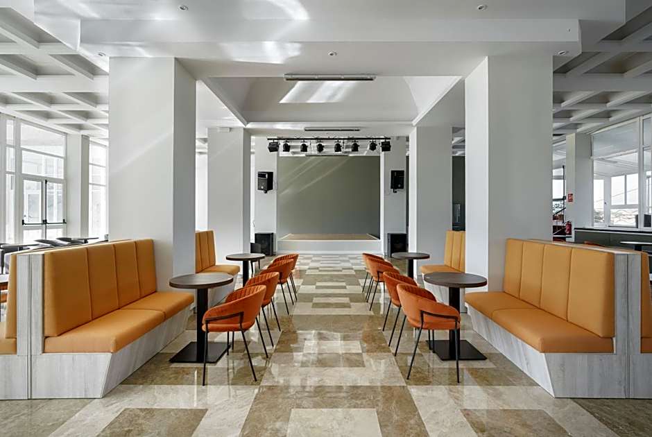 Alua Atlantico Golf - All Inclusive