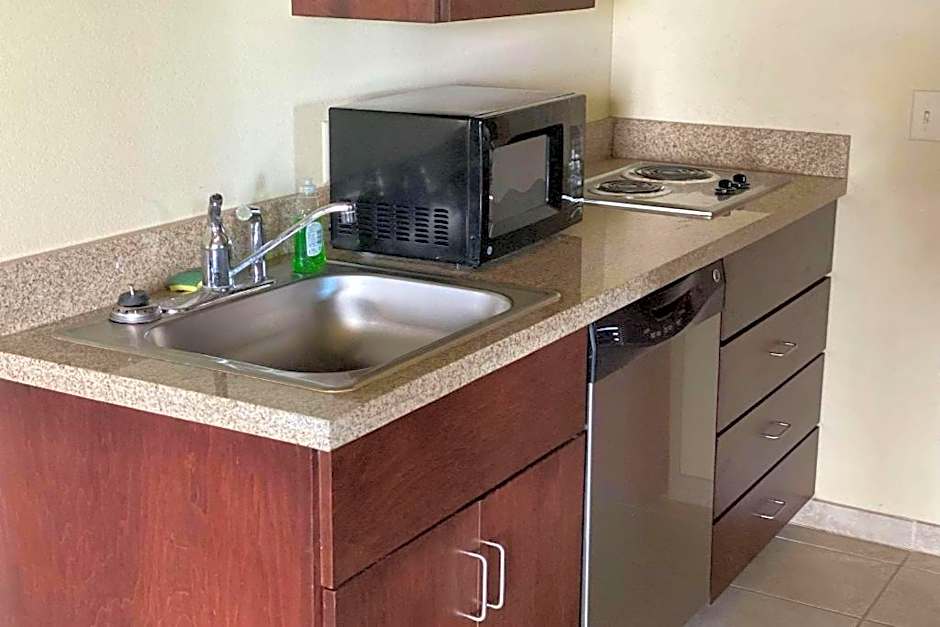 AmericInn by Wyndham Oshkosh