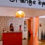 Monta Verde Hotel & Villas