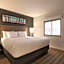 Hyatt House Boston Burlington