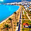 İskele Otel