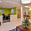 Holiday Inn Express and Suites West Ocean City By IHG