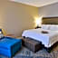 Hampton Inn By Hilton & Suites Chippewa Falls
