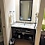 Sleep Inn Woodbridge - Potomac Mills