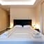 Mini Suites Near Athen's Airport Free Shuttle From and to Athen's Airport