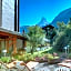 Hotel Metropol & Spa Zermatt