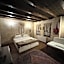 Cave Art Hotel Cappadocia