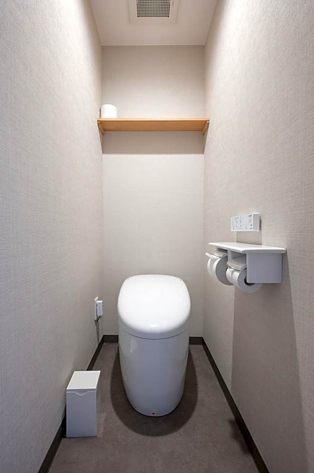 Royal Hotel Kawaguchiko