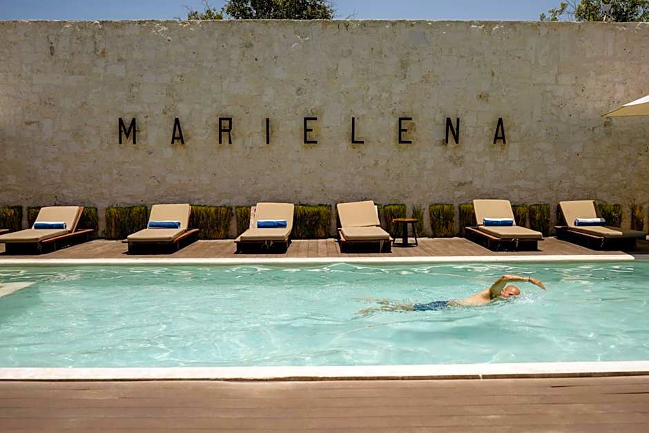Hotel Marielena