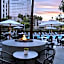 Costa Mesa Marriott