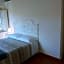 Dimora San Lazzaro B&b