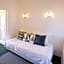 Hotel Vasco Da Gama