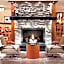 Four Points by Sheraton Hotel & Conference Centre Gatineau-Ottawa
