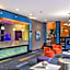 Quality Inn London North
