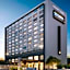 Courtyard by Marriott Vadodara