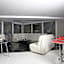 Suites 108
