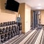 Candlewood Suites Kansas City By IHG