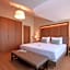 Casa Lumar Luxury Lodging- Adult Only