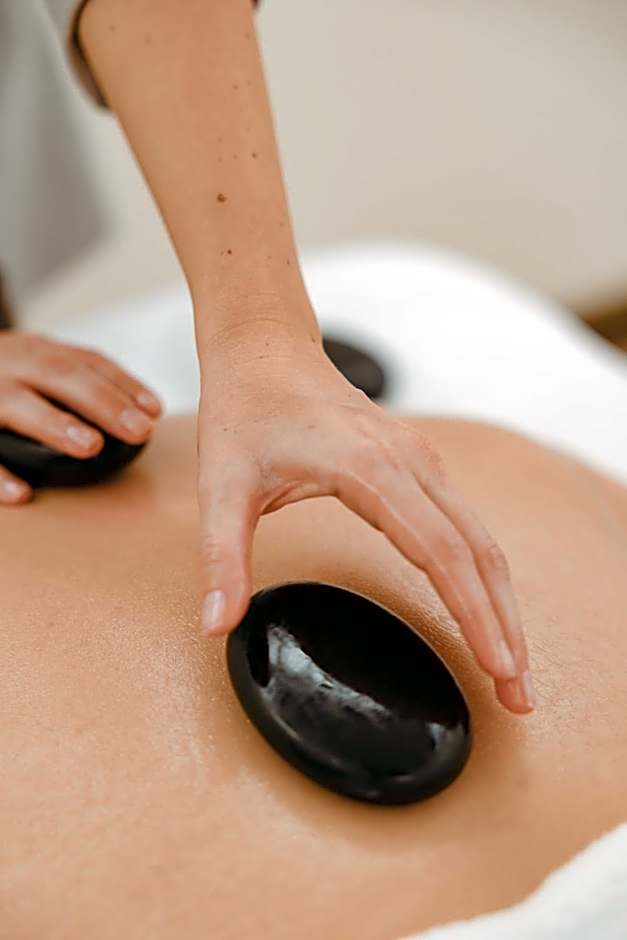 Ultima Hotel Courchevel