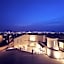 Hotel Golden Key, 4 Stars Superior
