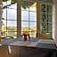 Arha Villa de Suances - Antiguo Albatros