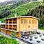 Campra Alpine Lodge & Spa