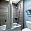 Studio 6 Suites Escondido, CA