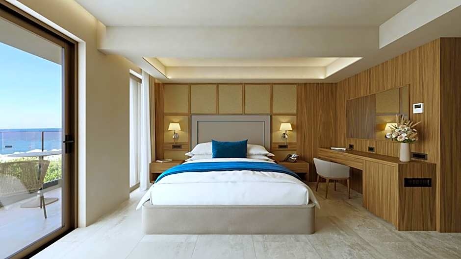 Nana Royal Premium Resort & Spa
