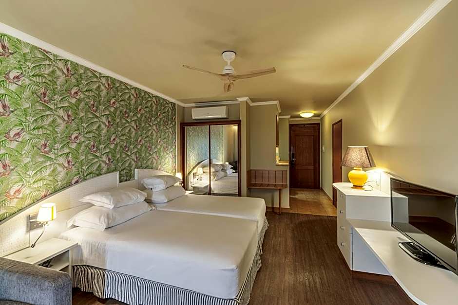 Pestana Ocean Bay Resort