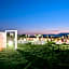 Meandros Boutique & Spa Hotel