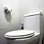 RedDoorz Plus near Amplaz Yogyakarta