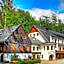 Hotel und Restaurant Kohlerhutte - Furstenbrunn